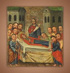 Assomption de la Vierge